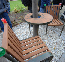 Dvě vzpomínková setkání věnovaná Václavu Havlovi připravuje na 5. října Plzeň