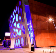 Divadlo J. K. Tyla se zapojí již počtvrté do Noci divadel