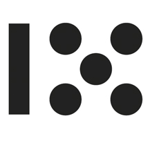 Vstupenky na akce projektu Plzeň - Evropské hlavní město kultury 2015 lze koupit se slevou