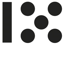 Město odmítá zkreslující pohled Nejvyššího kontrolního úřadu na projekt Plzeň – Evropské hlavní město kultury 2015