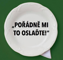 Potravinová banka Plzeň se zapojí do Národní potravinové sbírky