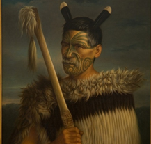 Výstupem projektu Tvář Plzně má být pestrý obraz města