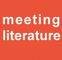 Knihy z celé Evropy zprostředkuje projekt Meeting Literature