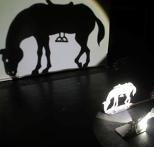 Nové divadlo uvede Erbenovu pohádku Živá voda