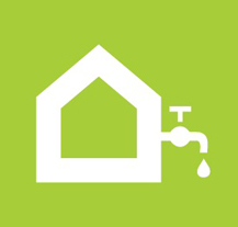 Skauti přispějí k vybudování nového zdroje pitné vody pro Domov Radost