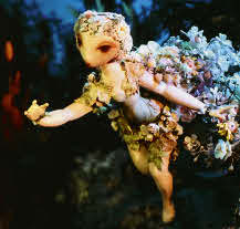 Jiří Trnka se vrací do Plzně prostřednictvím retrospektivní výstavy