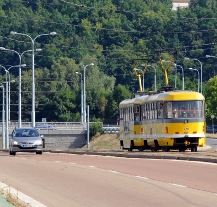 Rada města Plzně schválila úpravy cen jízdného od ledna 2017