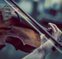 Plzeňské podniky se mohou zapojit do Živé hospody