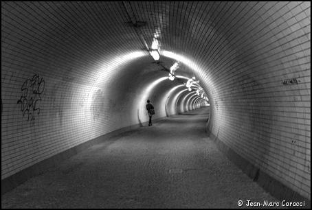 Zdroj foto: http://homo.urbanus.free.fr/europeanus/galeries.html