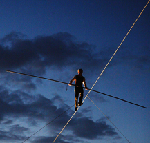 Zahájení projektu Plzeň - Evropské hlavní město kultury potrvá tři dny