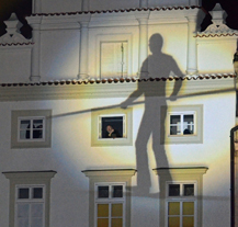 Plzeň se dnes oficiálně stala Evropským hlavním městem kultury