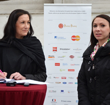 V rámci marketingových aktivit České republiky bude Plzeň jedním z hlavních komunikačních témat