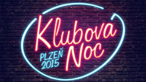 Klubová noc