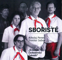 Největší devízou divadelních Sboristů má být humor