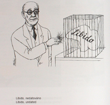 Vizitkář představuje umělce s vazbami na Plzeň