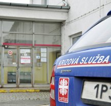 Job Centrum pomáhá dlouhodobě nezaměstnaným najít práci