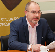 Další ročník soutěže Stavba roku Plzeňského kraje byl vyhlášen