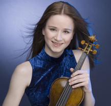 Smetanovské dny nabídnou nevšední zážitky