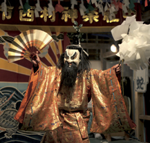 Japan Fest představí zajímavou a netradiční kulturu