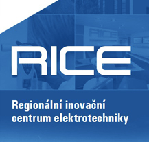 Plzeňské výzkumné centrum RICE získalo evropský patent
