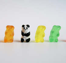 Divadelní představení Sám mezi lidmi nastudovali nehrající cizinci