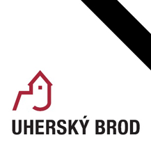 Město Plzeň vyjádřilo účast nad hrůzným činem v Uherském Brodu