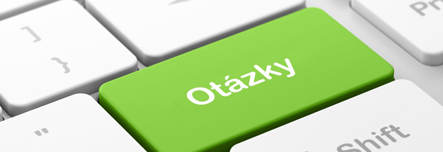 Ilustrační obrázek