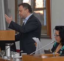 Plzeň má analýzu skrytého bezdomovectví, bude podkladem pro nastavení služeb