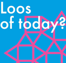 Studenti vystavují díla inspirovaná Adolfem Loosem