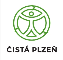 Nová odpadová vyhláška Plzně má zlepšit čistotu v širším centru města