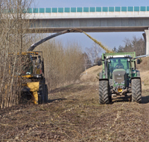 Plzeň nabízí své zemědělské pozemky k pronájmu ve veřejné soutěži