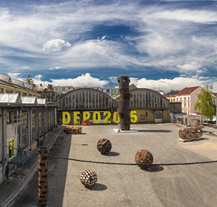 O víkendu se v Plzni dobře najíte. Kam ještě vyrazit?