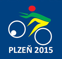 Plzeň bude v sobotu hostit absolutní světové špičky v kolové