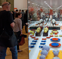 Nová výstava v Plzni přibližuje dílo světoznámého designéra Sutnara