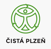 Na kampaň k registraci poplatku za svoz odpadu zareagovalo 80 procent vlastníků