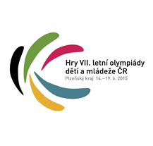 Západočeská metropole bude poprvé olympijským městem