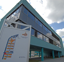 Město představí na workshopu některé z projektů svého konceptu Smart City Pilsen