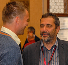 Skončila olympiáda dětí a mládeže, nabídla intenzivní emoce