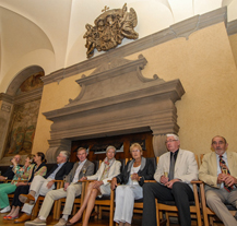 Plzeň hostí významné setkání Rotary klubů