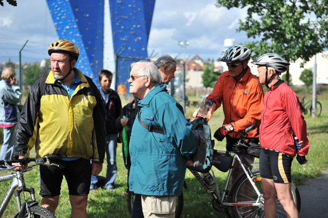 Foto: M. Pešík