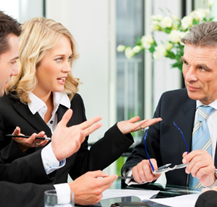 Plzeň rozdělí dva miliony na podporu spolupráce podniků a výzkumných organizací