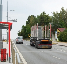 Plzeň rozšíří úseková měření rychlosti na dalších místech, zvyšují bezpečnost
