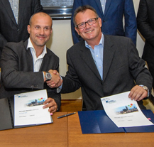 Díky městské firmě mohou hokejisté v Plzni dál vychovávat budoucí reprezentanty