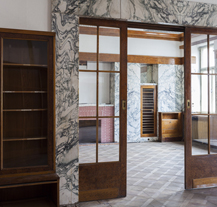 Plzeň má nový záměr na využití Klatovské 19, ověří jej studie