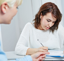 Vyplněním dotazníku mohou Plzeňané přispět k rozvoji města