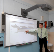 Za desítky milionů chce Plzeň zlepšit podmínky výuky na školách