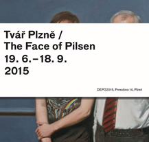 Dražba realistických portrétů podpoří dobročinné aktivity