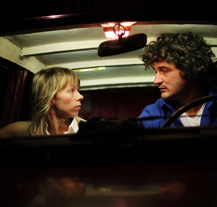 Nejzábavnější představení sezony nového cirkusu přivezl do Plzně francouzský soubor Cirque Aïtal