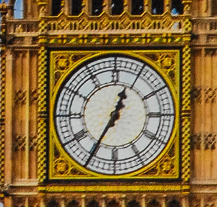 Britský den v Plzni patřil místním malým a středním podnikům