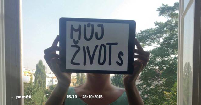 Zdroj obrázku: www.mujzivots.cz